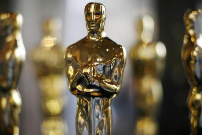 TRT ortak yapımı Kesilmiş Bir Ağaç Gibi, Türkiye'nin Oscar adayı