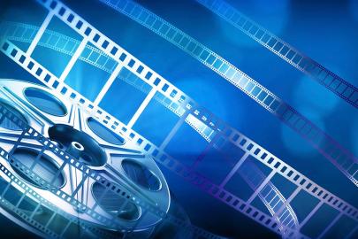 Yarın 6 yeni film vizyona girecek