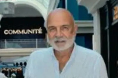 Yeni sezonda sahnede