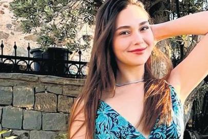 ‘Daha 17’ benim için aile demek’