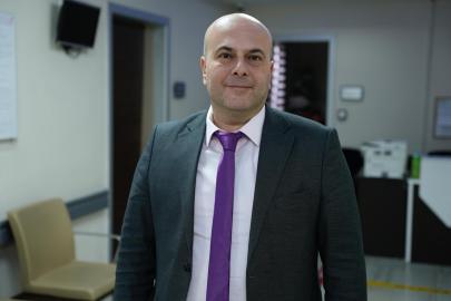Kök Hücre Tedavisi ile Fibromiyalji Tarih Oluyor: Yeni Tedavi Yaklaşımları Gündemde