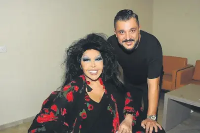 Konserler kışın devam edecek