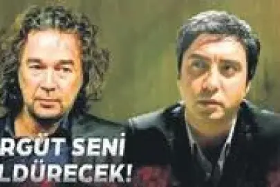 Kurtlar Vadisi kehaneti nasıl gerçek oldu?