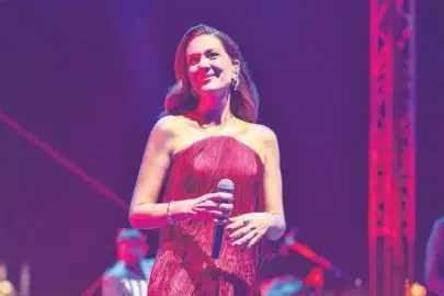‘Sette hiç yabancı yok’
