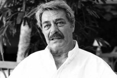 Son Haberler: Kadir İnanır'ın mal varlığı ağızları açık bıraktı! Mirasla 70 yıl gelir sağlayacak