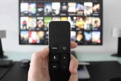 YAYIN AKIŞI TV REHBERİ 20 EYLÜL 2026: Bu akşam hangi diziler var? Kanal D, Show TV, TRT1, ATV, Star TV, Now TV, TV8