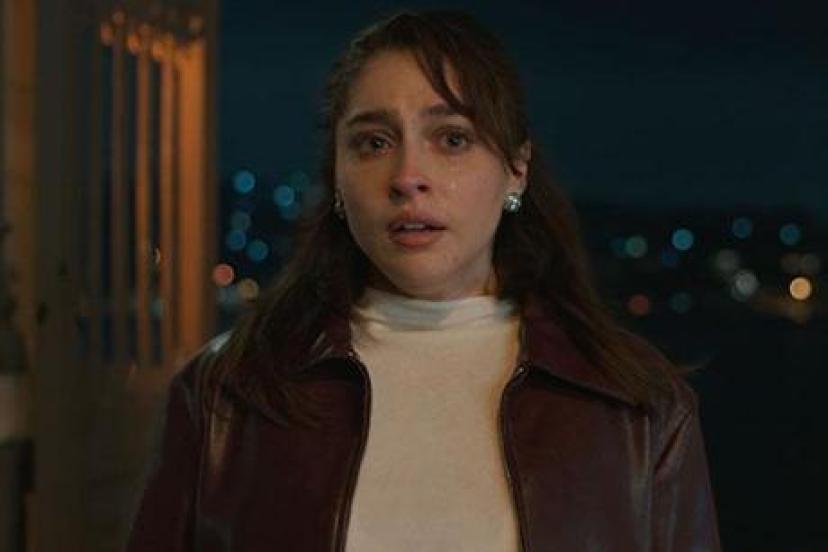 Güller ve Günahlar'da Zeynep, Serhat'a inanacak mı?