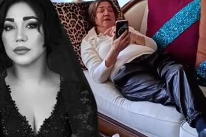 Nazan Öncel'den rehber temizliği! Tek tek sildi: İnceldiği yerden kopsun