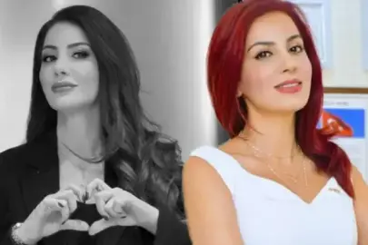 Özlem Gültekin Çelik'in ölümünde 5 gözaltı! Gerçek otopside ortaya çıktı