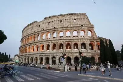 Roma’dan daha merkeziydiler! İstanbul ve Ankara’nın 2 bin yıl önceki konumu ortaya çıktı